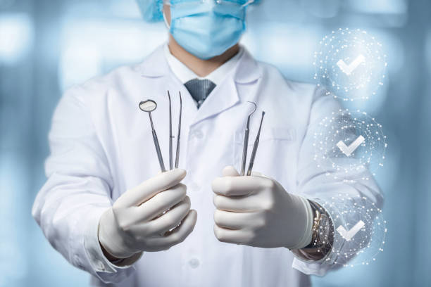 Best Dental Fillings (Composite and Amalgam)  in Grangeville, ID