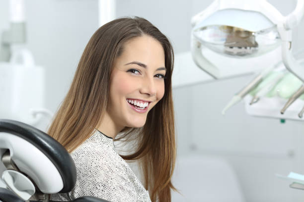  Grangeville, ID Holistic Dental Care Services Pros