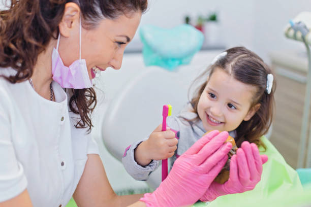 Best Dental Exams and Cleanings  in Grangeville, ID